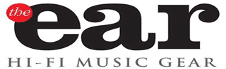 ear-logo-1